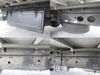 MITSUBISHI FUSO Fighter Aluminum Wing 2KG-FK62F 2020 313,000km_21
