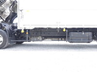 MITSUBISHI FUSO Fighter Aluminum Wing 2KG-FK62F 2020 313,000km_22