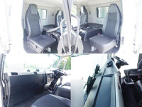 MITSUBISHI FUSO Fighter Aluminum Wing 2KG-FK62F 2020 313,000km_23