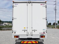 MITSUBISHI FUSO Fighter Aluminum Wing 2KG-FK62F 2020 313,000km_2