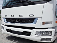 MITSUBISHI FUSO Fighter Aluminum Wing 2KG-FK62F 2020 313,000km_4