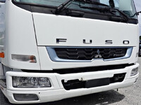 MITSUBISHI FUSO Fighter Aluminum Wing 2KG-FK62F 2020 313,000km_5