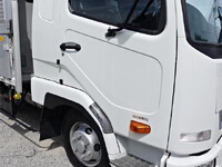 MITSUBISHI FUSO Fighter Aluminum Wing 2KG-FK62F 2020 313,000km_6