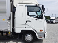 MITSUBISHI FUSO Fighter Aluminum Wing 2KG-FK62F 2020 313,000km_7