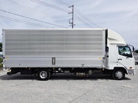 MITSUBISHI FUSO Fighter Aluminum Wing 2KG-FK62F 2020 313,000km_8