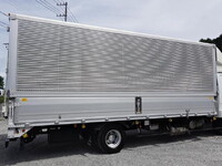 MITSUBISHI FUSO Fighter Aluminum Wing 2KG-FK62F 2020 313,000km_9