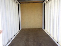 NISSAN Atlas Truck with Accordion Door CBF-SQ2F24 2021 38,000km_10
