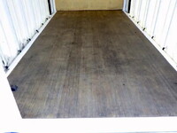 NISSAN Atlas Truck with Accordion Door CBF-SQ2F24 2021 38,000km_11
