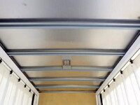 NISSAN Atlas Truck with Accordion Door CBF-SQ2F24 2021 38,000km_12
