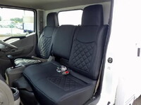 NISSAN Atlas Truck with Accordion Door CBF-SQ2F24 2021 38,000km_13