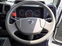 NISSAN Atlas Truck with Accordion Door CBF-SQ2F24 2021 38,000km_14