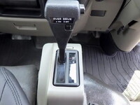 NISSAN Atlas Truck with Accordion Door CBF-SQ2F24 2021 38,000km_15