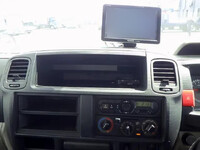 NISSAN Atlas Truck with Accordion Door CBF-SQ2F24 2021 38,000km_16