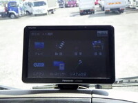 NISSAN Atlas Truck with Accordion Door CBF-SQ2F24 2021 38,000km_17
