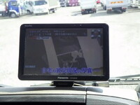 NISSAN Atlas Truck with Accordion Door CBF-SQ2F24 2021 38,000km_18