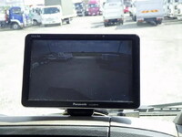 NISSAN Atlas Truck with Accordion Door CBF-SQ2F24 2021 38,000km_19
