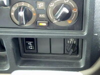 NISSAN Atlas Truck with Accordion Door CBF-SQ2F24 2021 38,000km_20