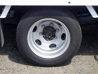 NISSAN Atlas Truck with Accordion Door CBF-SQ2F24 2021 38,000km_21