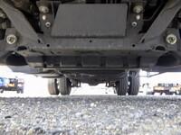 NISSAN Atlas Truck with Accordion Door CBF-SQ2F24 2021 38,000km_23