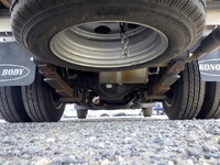 NISSAN Atlas Truck with Accordion Door CBF-SQ2F24 2021 38,000km_24