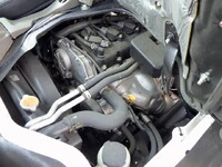 NISSAN Atlas Truck with Accordion Door CBF-SQ2F24 2021 38,000km_25