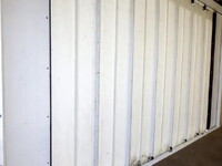 NISSAN Atlas Truck with Accordion Door CBF-SQ2F24 2021 38,000km_26