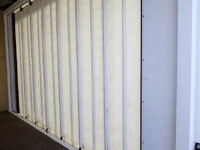 NISSAN Atlas Truck with Accordion Door CBF-SQ2F24 2021 38,000km_27