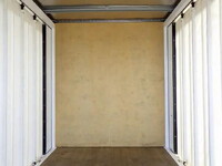 NISSAN Atlas Truck with Accordion Door CBF-SQ2F24 2021 38,000km_28