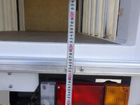NISSAN Atlas Truck with Accordion Door CBF-SQ2F24 2021 38,000km_29