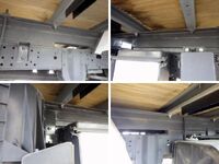 NISSAN Atlas Truck with Accordion Door CBF-SQ2F24 2021 38,000km_30