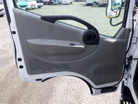 NISSAN Atlas Truck with Accordion Door CBF-SQ2F24 2021 38,000km_33