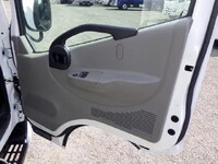 NISSAN Atlas Truck with Accordion Door CBF-SQ2F24 2021 38,000km_34