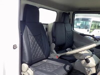 NISSAN Atlas Truck with Accordion Door CBF-SQ2F24 2021 38,000km_35