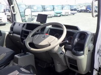 NISSAN Atlas Truck with Accordion Door CBF-SQ2F24 2021 38,000km_36