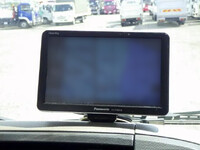 NISSAN Atlas Truck with Accordion Door CBF-SQ2F24 2021 38,000km_38
