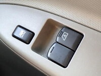 NISSAN Atlas Truck with Accordion Door CBF-SQ2F24 2021 38,000km_39