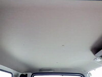 NISSAN Atlas Truck with Accordion Door CBF-SQ2F24 2021 38,000km_40