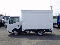 NISSAN Atlas Truck with Accordion Door CBF-SQ2F24 2021 38,000km_4