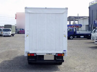 NISSAN Atlas Truck with Accordion Door CBF-SQ2F24 2021 38,000km_6