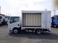 NISSAN Atlas Truck with Accordion Door CBF-SQ2F24 2021 38,000km_7