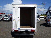 NISSAN Atlas Truck with Accordion Door CBF-SQ2F24 2021 38,000km_9