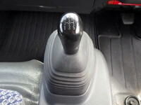 ISUZU Elf Aluminum Block 2PG-NPS88AR 2023 93,000km_11