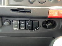 ISUZU Elf Aluminum Block 2PG-NPS88AR 2023 93,000km_13