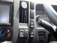 ISUZU Elf Aluminum Block 2PG-NPS88AR 2023 93,000km_14