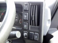 ISUZU Elf Aluminum Block 2PG-NPS88AR 2023 93,000km_15