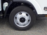 ISUZU Elf Aluminum Block 2PG-NPS88AR 2023 93,000km_16