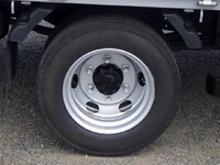 ISUZU Elf Aluminum Block 2PG-NPS88AR 2023 93,000km_17
