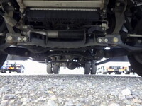 ISUZU Elf Aluminum Block 2PG-NPS88AR 2023 93,000km_18