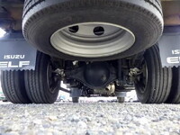ISUZU Elf Aluminum Block 2PG-NPS88AR 2023 93,000km_19