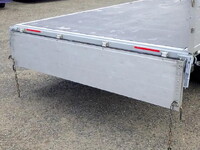 ISUZU Elf Aluminum Block 2PG-NPS88AR 2023 93,000km_25